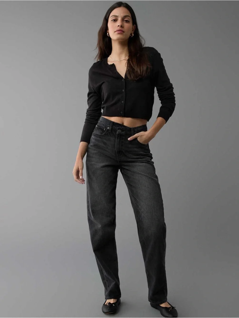 American Eagle Outfitters american eagle